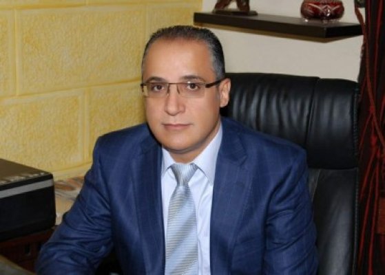 Fraţii Awdi, trimişi în judecată de DIICOT pentru delapidarea CFR Mesagerie